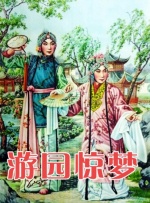 外国美女勾引我